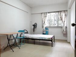 Blk 118 Sunset Way Residence (Clementi), HDB 4 Rooms #481766341